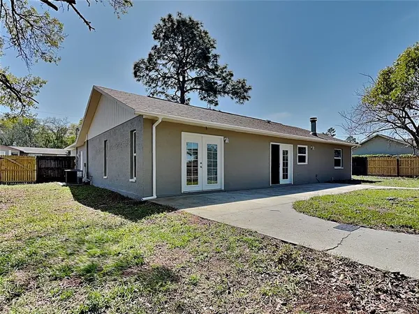 $1,819 | Undisclosed Address, Spring Hill, FL 34609