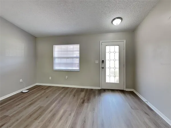 $1,819 | Undisclosed Address, Spring Hill, FL 34609
