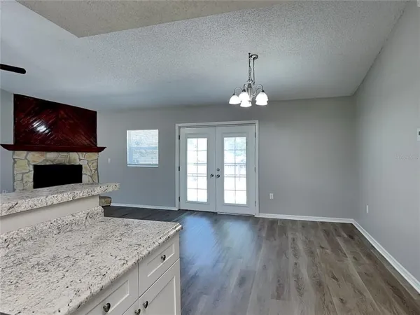 $1,819 | Undisclosed Address, Spring Hill, FL 34609