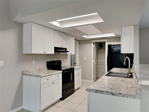 $1,819 | Undisclosed Address, Spring Hill, FL 34609