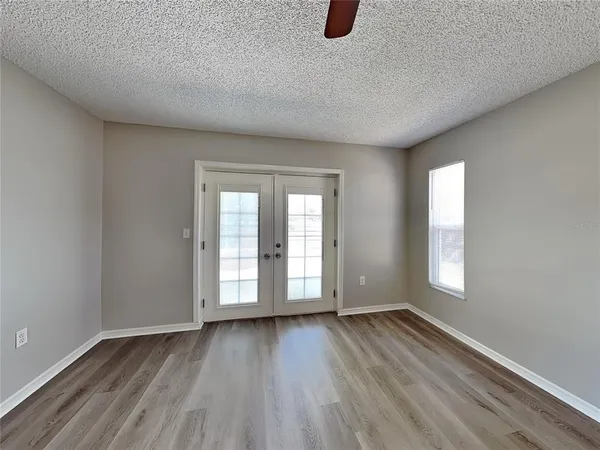$1,819 | Undisclosed Address, Spring Hill, FL 34609