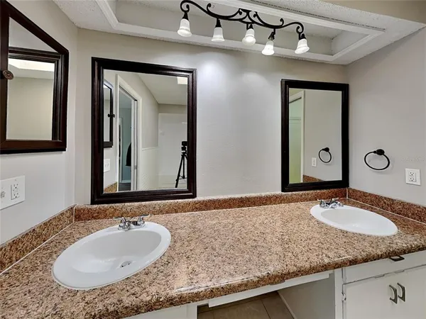 $1,819 | Undisclosed Address, Spring Hill, FL 34609