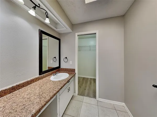 $1,819 | Undisclosed Address, Spring Hill, FL 34609