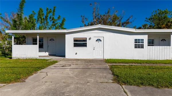 $350,000 | 4362 Pinnacle Street, Punta Gorda, FL 33980