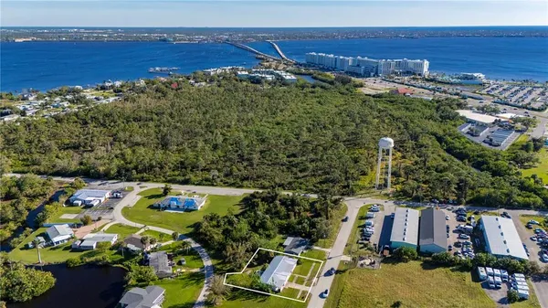 $350,000 | 4362 Pinnacle Street, Punta Gorda, FL 33980