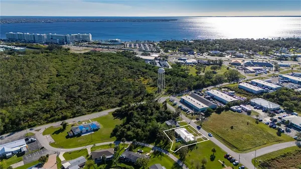 $350,000 | 4362 Pinnacle Street, Punta Gorda, FL 33980