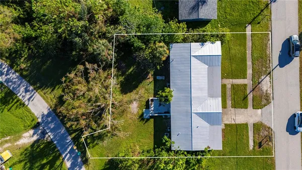 $350,000 | 4362 Pinnacle Street, Punta Gorda, FL 33980