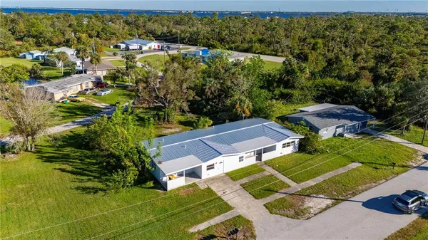 $350,000 | 4362 Pinnacle Street, Punta Gorda, FL 33980
