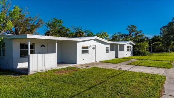 $350,000 | 4362 Pinnacle Street, Punta Gorda, FL 33980