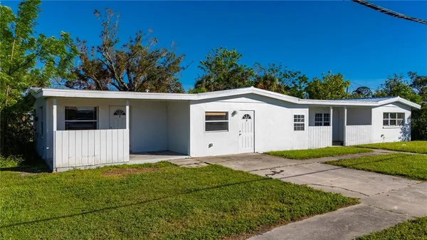 $350,000 | 4362 Pinnacle Street, Punta Gorda, FL 33980