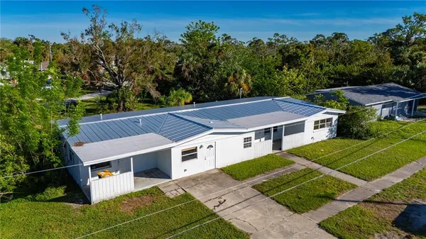 $350,000 | 4362 Pinnacle Street, Punta Gorda, FL 33980