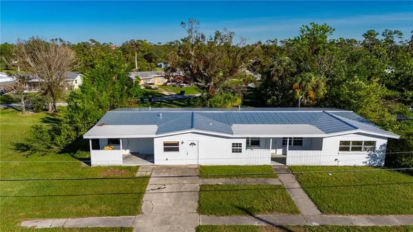 $350,000 | 4362 Pinnacle Street, Punta Gorda, FL 33980