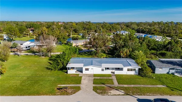 $350,000 | 4362 Pinnacle Street, Punta Gorda, FL 33980