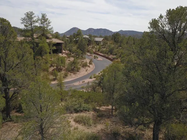 $112,500 | 106 South Stewart Vista Road, Payson, AZ 85541