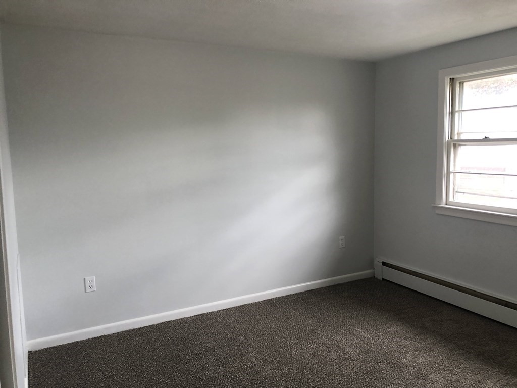 89 Trapelo Road, Unit 27 Waltham, MA 02452 - Photo 8 of 14