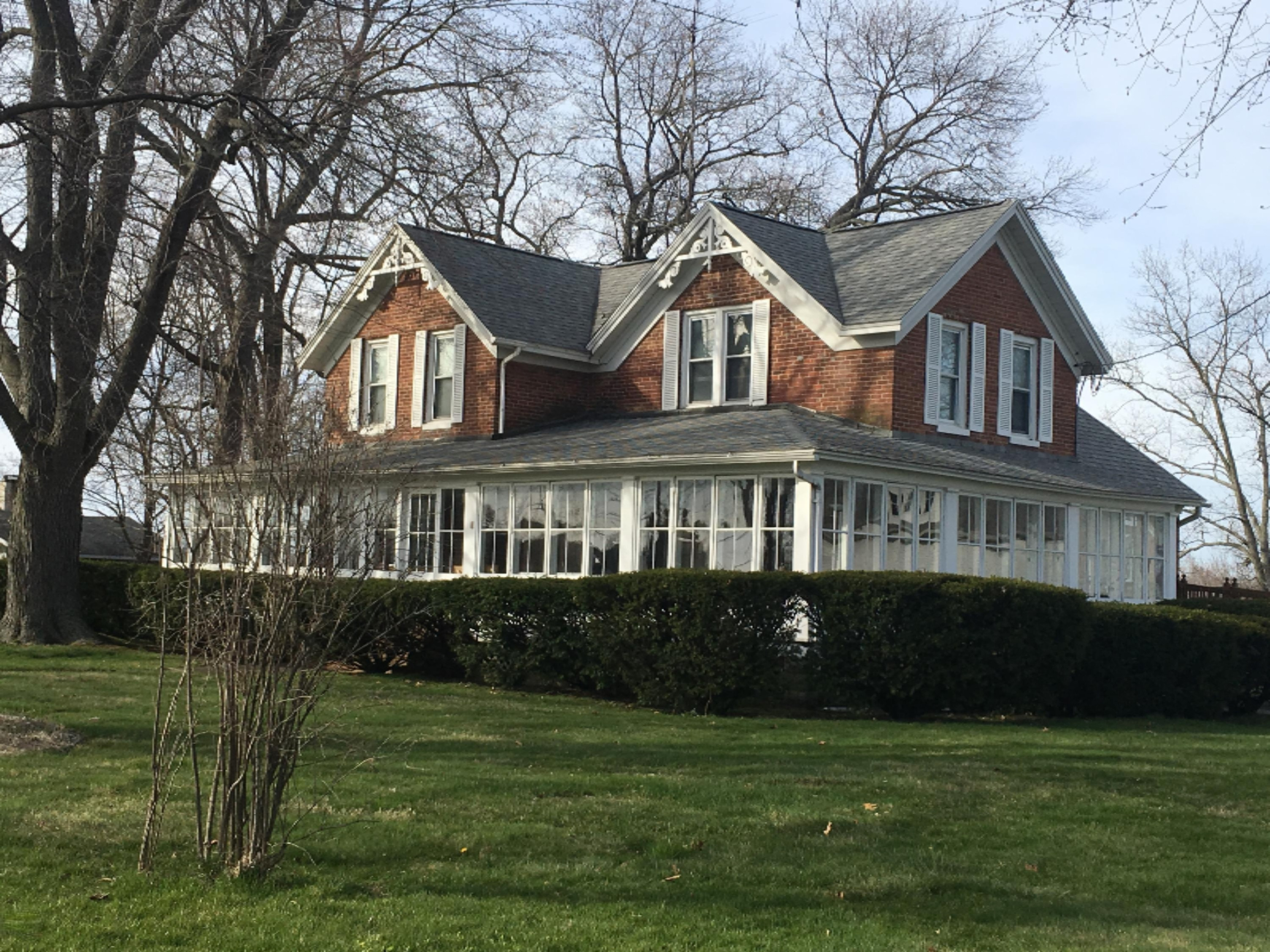 2575 Niles Road St. Joseph, MI 49085 - Photo 1 of 34 IMG_5156