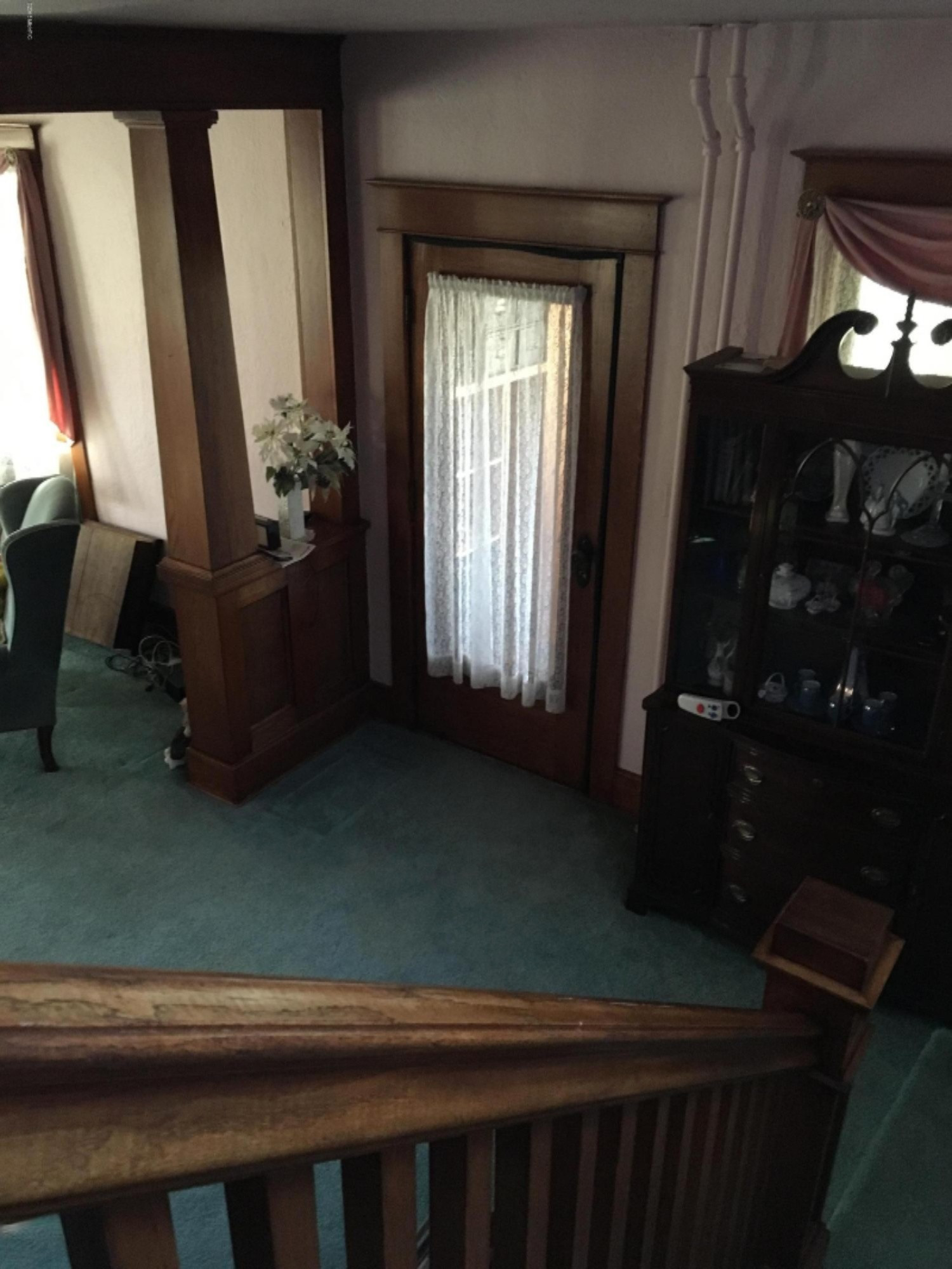2575 Niles Road St. Joseph, MI 49085 - Photo 14 of 34 IMG_5191