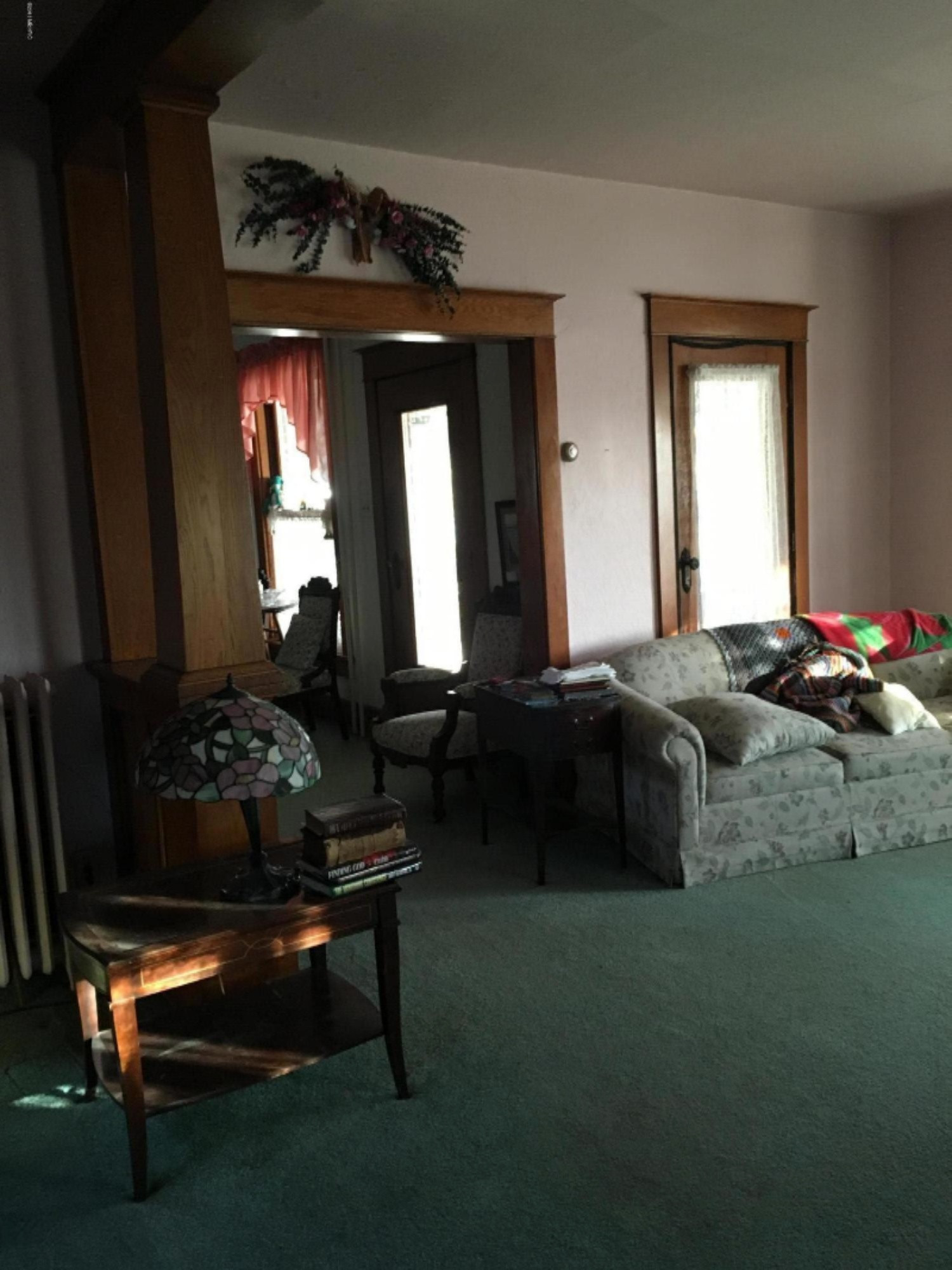2575 Niles Road St. Joseph, MI 49085 - Photo 16 of 34 IMG_5194