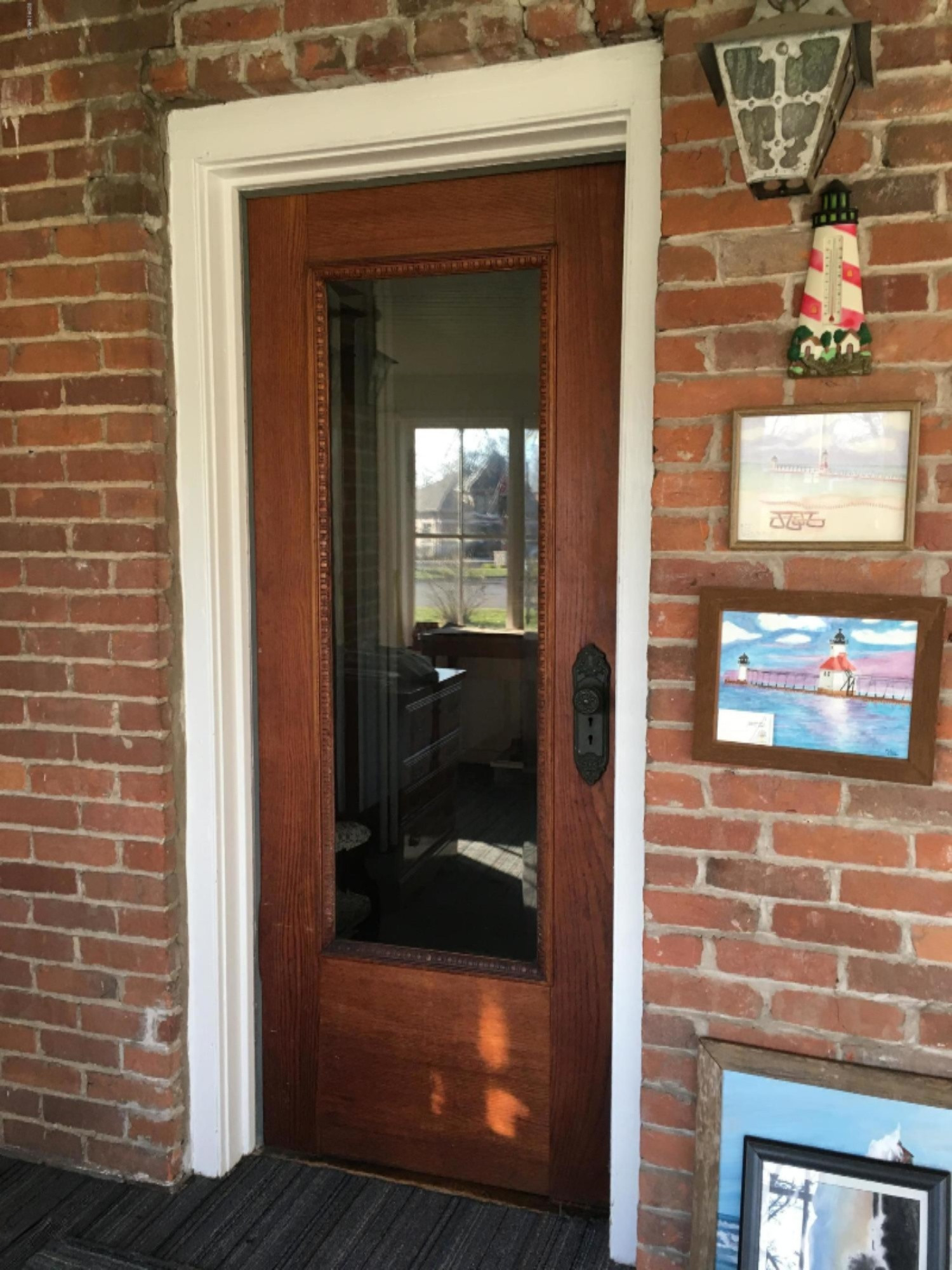 2575 Niles Road St. Joseph, MI 49085 - Photo 17 of 34 IMG_5172