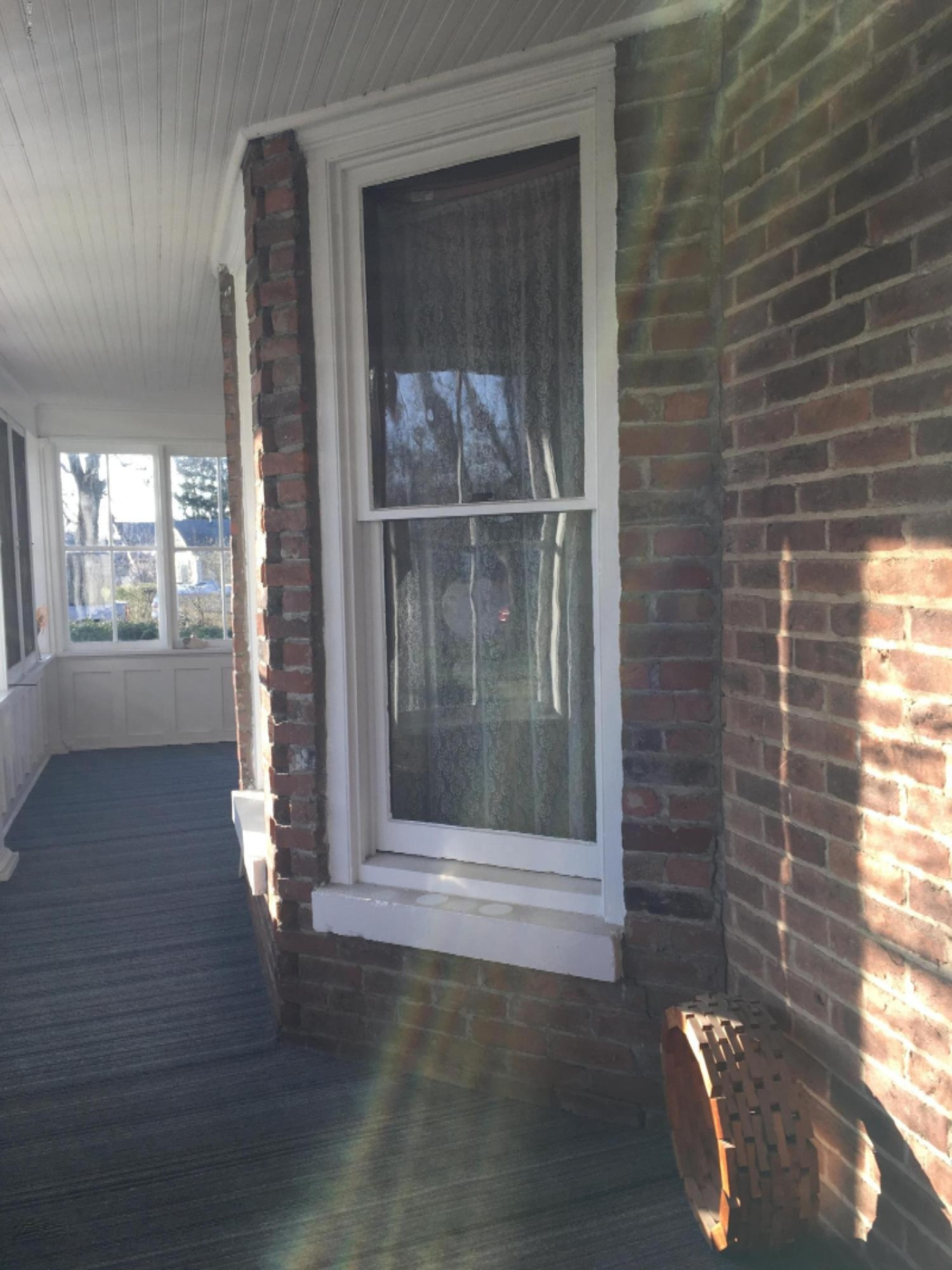 2575 Niles Road St. Joseph, MI 49085 - Photo 18 of 34 IMG_5179