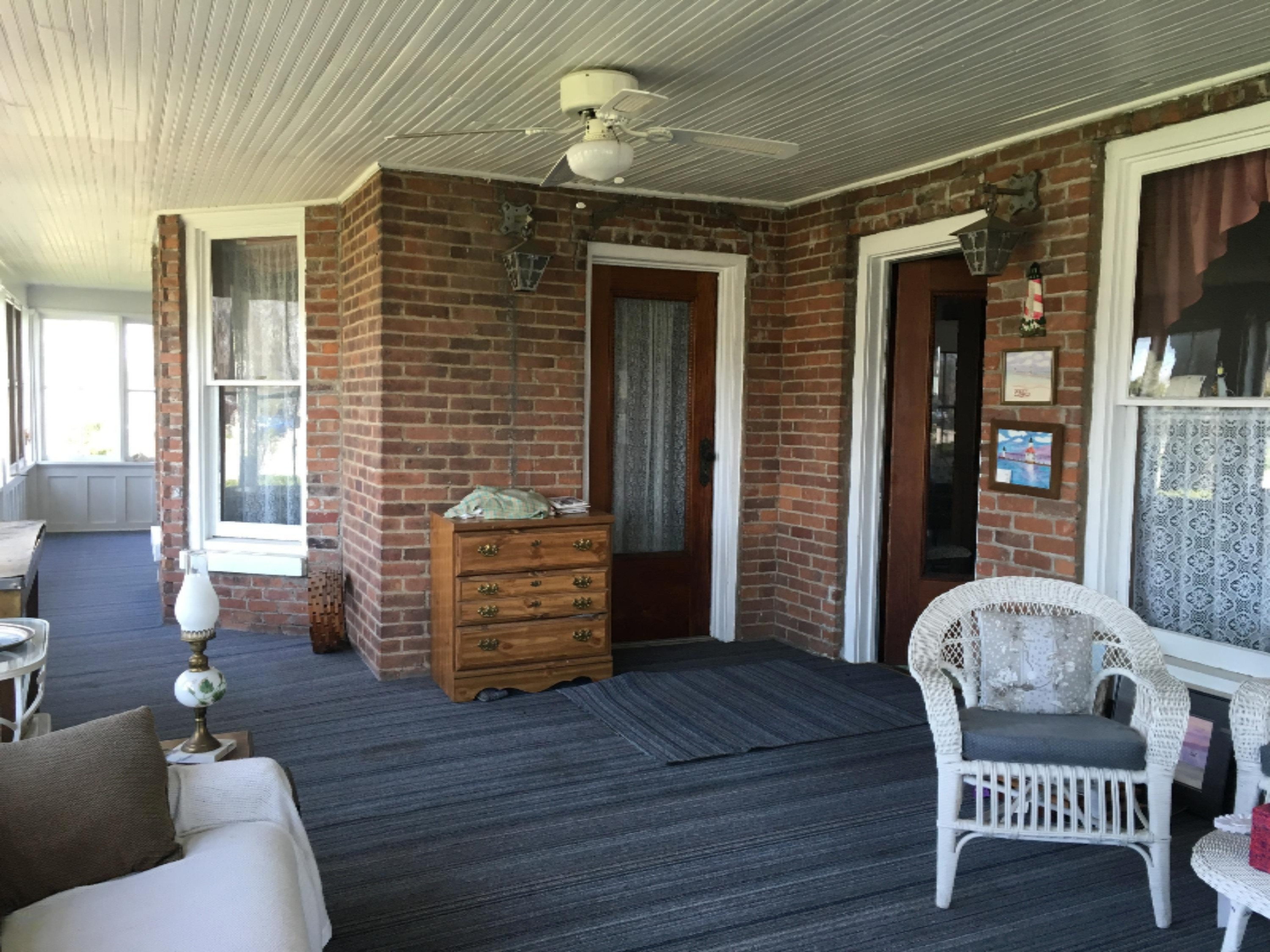 2575 Niles Road St. Joseph, MI 49085 - Photo 20 of 34 IMG_5218