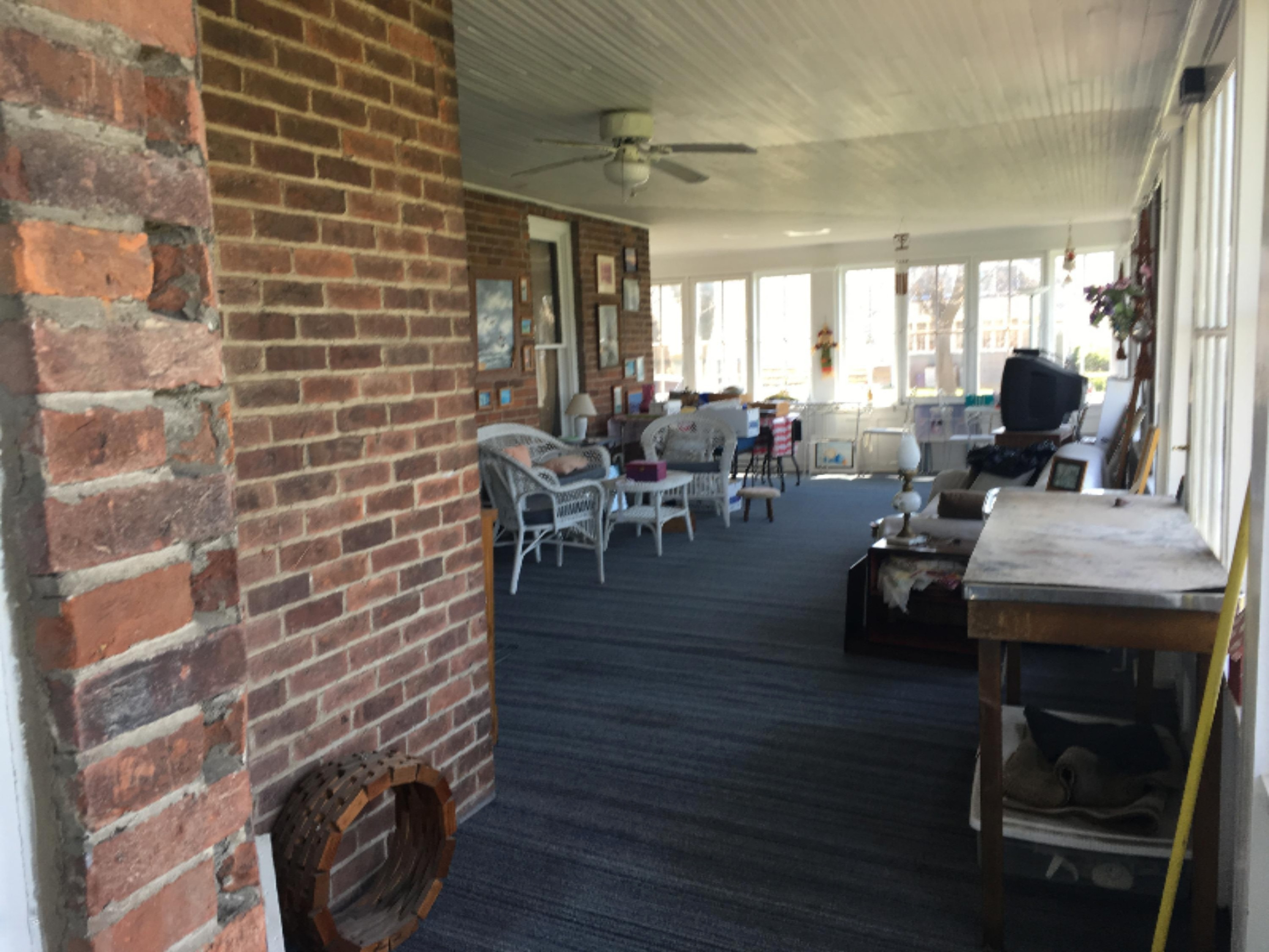 2575 Niles Road St. Joseph, MI 49085 - Photo 21 of 34 IMG_5221
