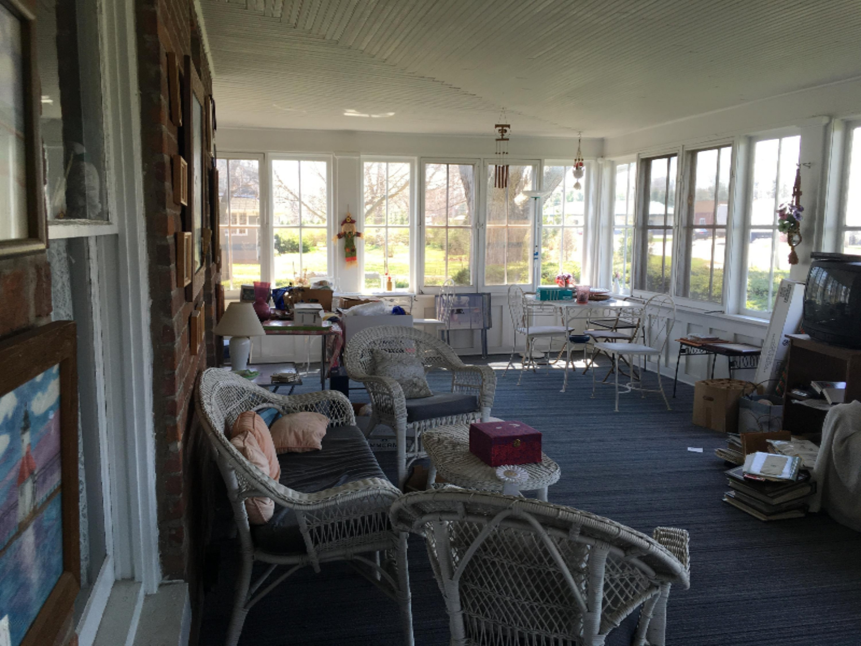 2575 Niles Road St. Joseph, MI 49085 - Photo 22 of 34 IMG_5217