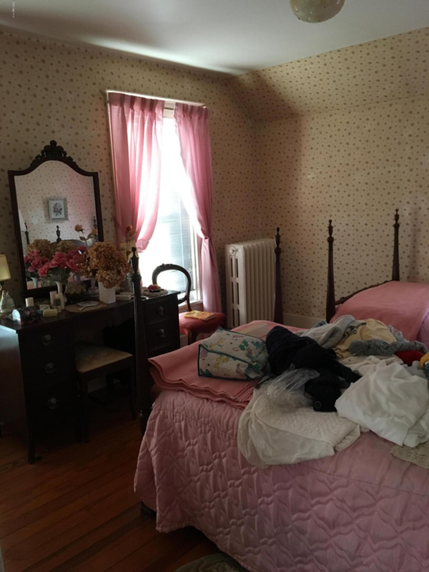 2575 Niles Road St. Joseph, MI 49085 - Photo 27 of 34 IMG_5187