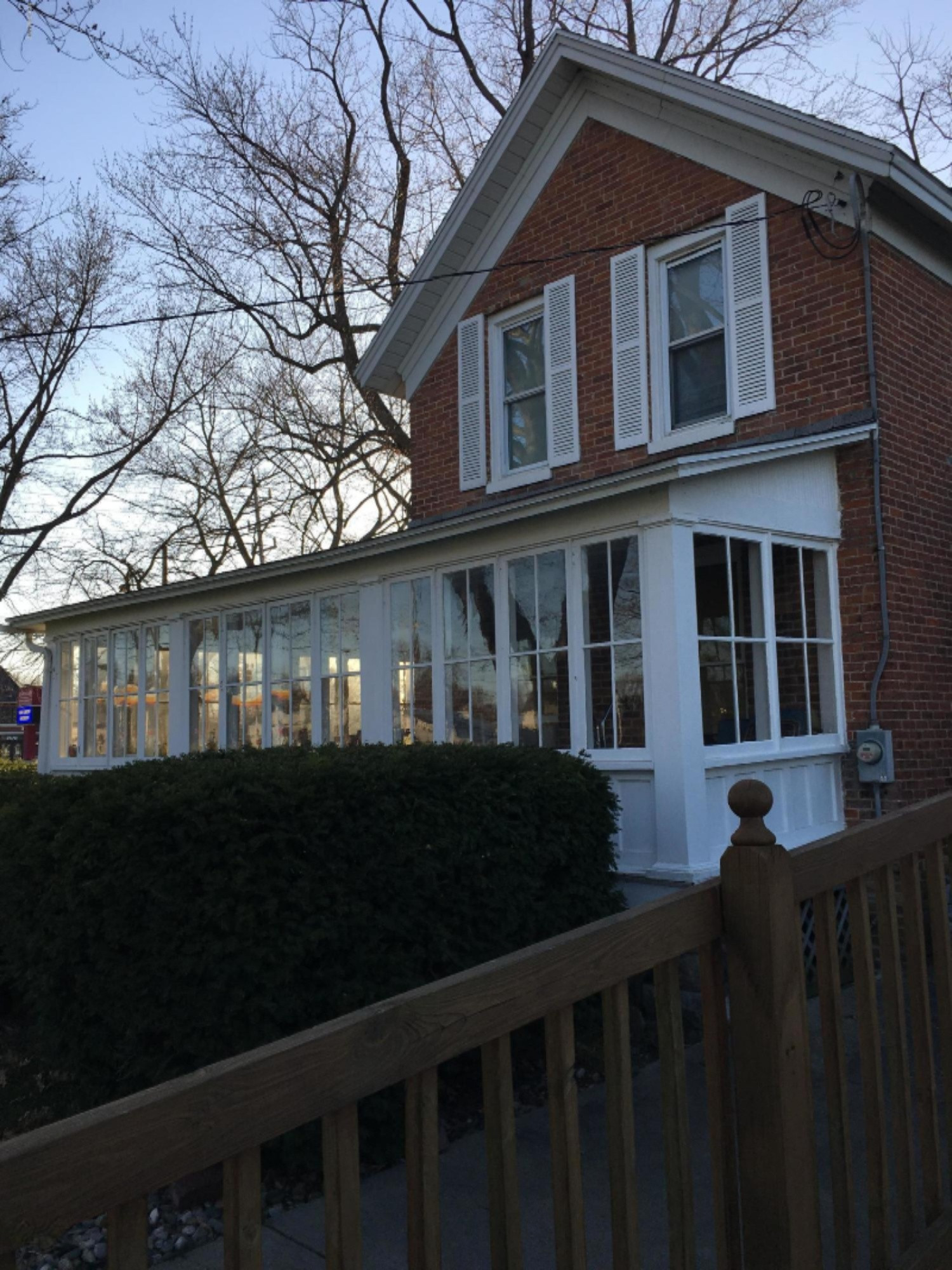 2575 Niles Road St. Joseph, MI 49085 - Photo 28 of 34 IMG_5197