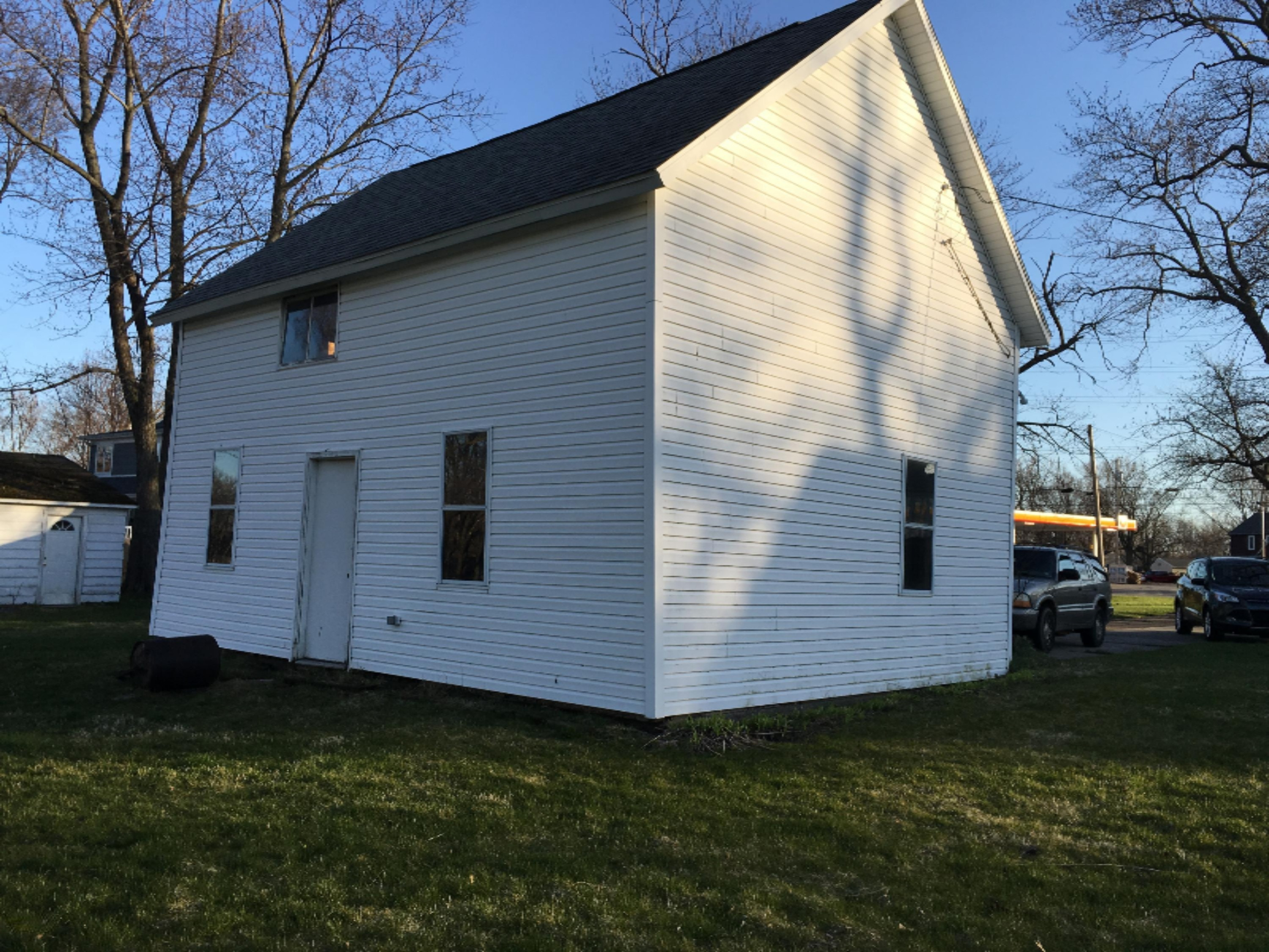 2575 Niles Road St. Joseph, MI 49085 - Photo 29 of 34 IMG_5201