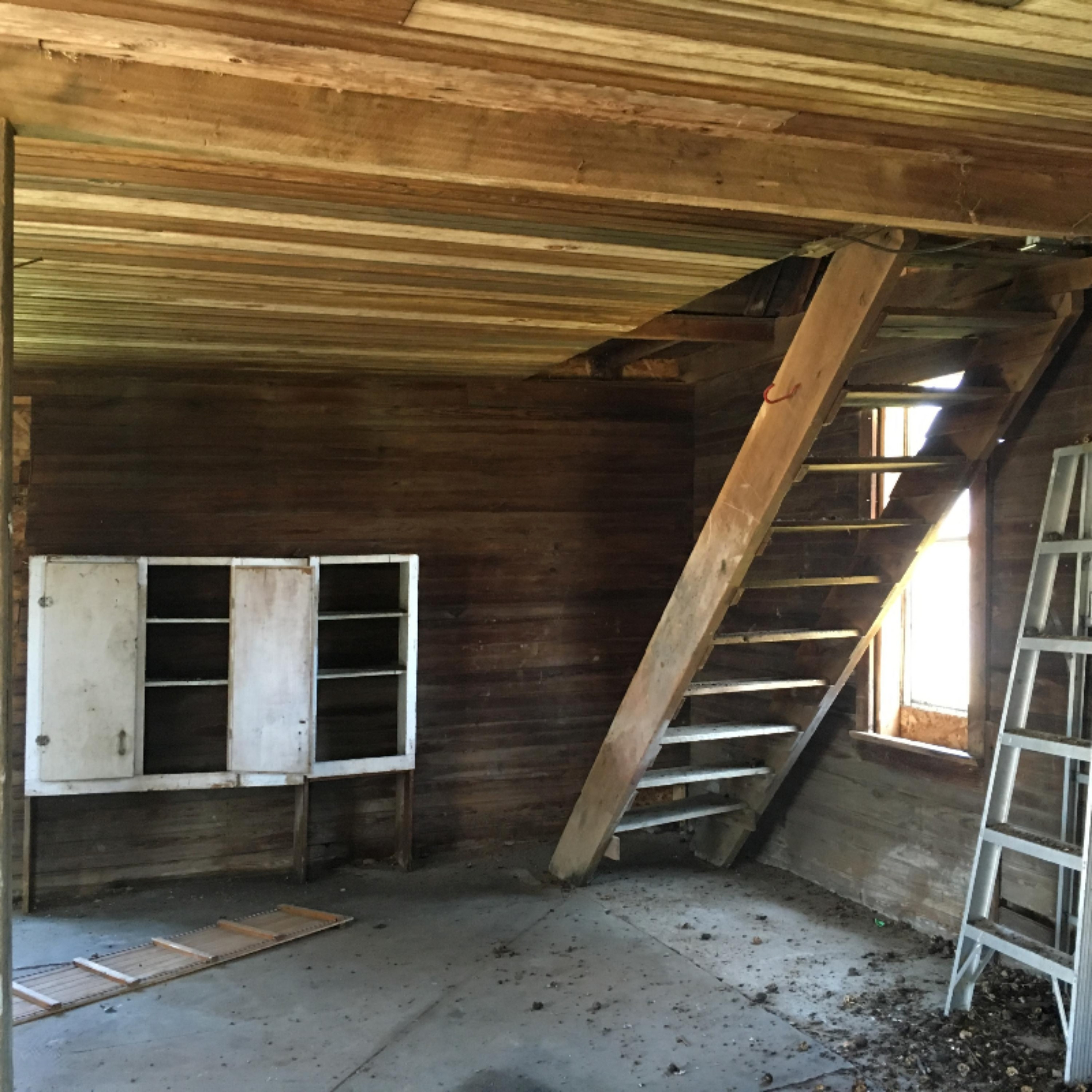 2575 Niles Road St. Joseph, MI 49085 - Photo 32 of 34 IMG_5209
