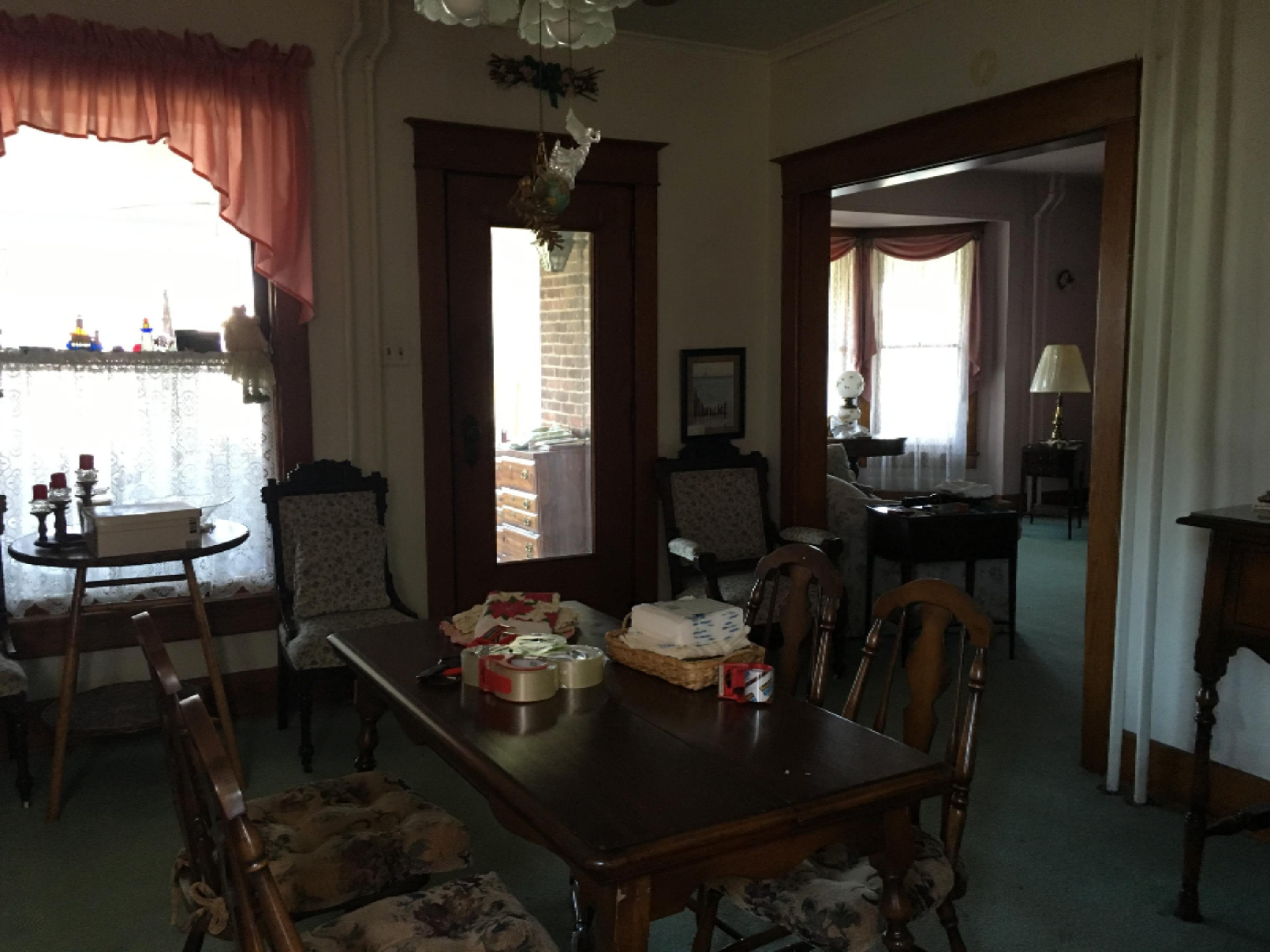 2575 Niles Road St. Joseph, MI 49085 - Photo 9 of 34 IMG_5216