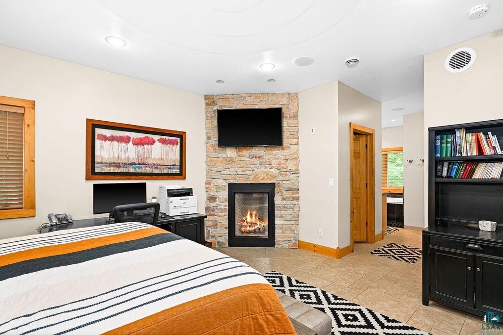 5669 Park Hill Road Finland, MN 55603 - Photo 16 of 46