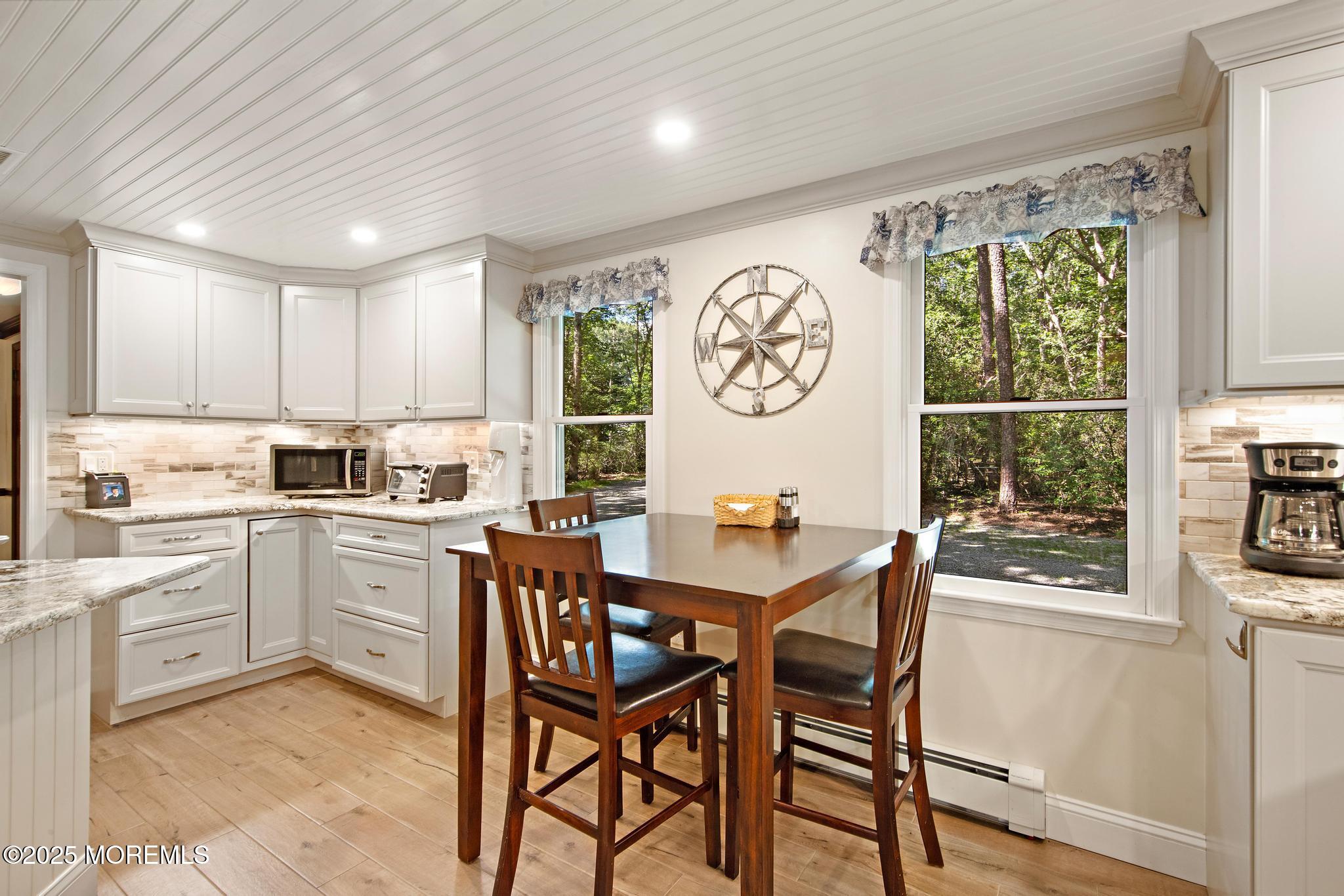 739 Nugentown Road Little Egg Harbor, NJ 08087 - Photo 25 of 80 beautiful kitchen