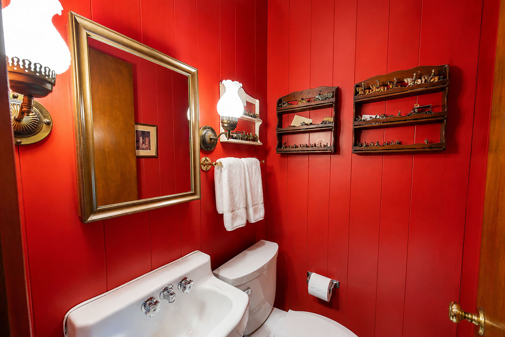 1064 Springfield Avenue Deerfield, IL 60015 - Photo 33 of 46