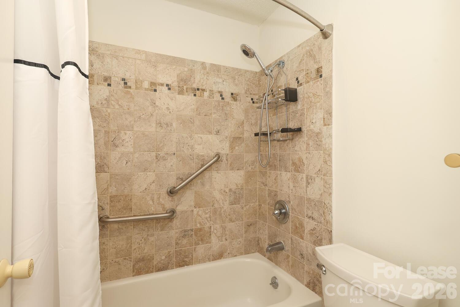 4912 Sardis Road, Unit F Charlotte, NC 28270 - Photo 11 of 19