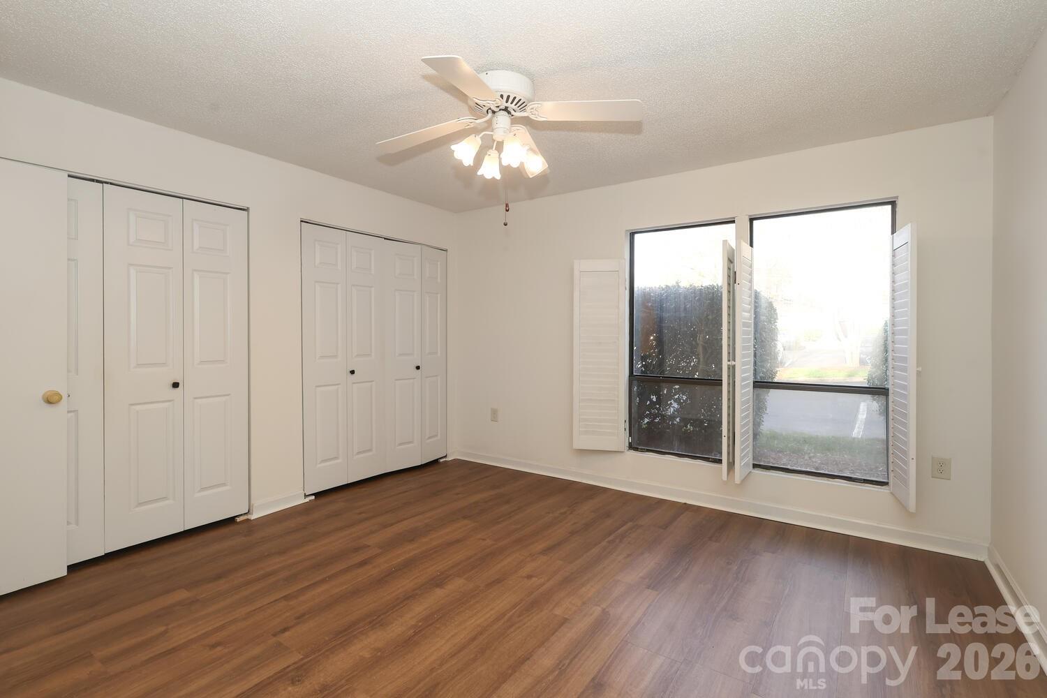 4912 Sardis Road, Unit F Charlotte, NC 28270 - Photo 12 of 19