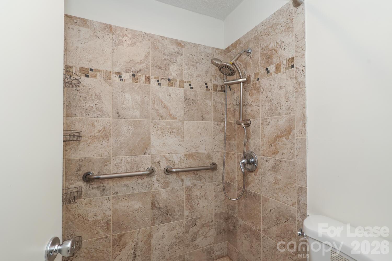 4912 Sardis Road, Unit F Charlotte, NC 28270 - Photo 15 of 19