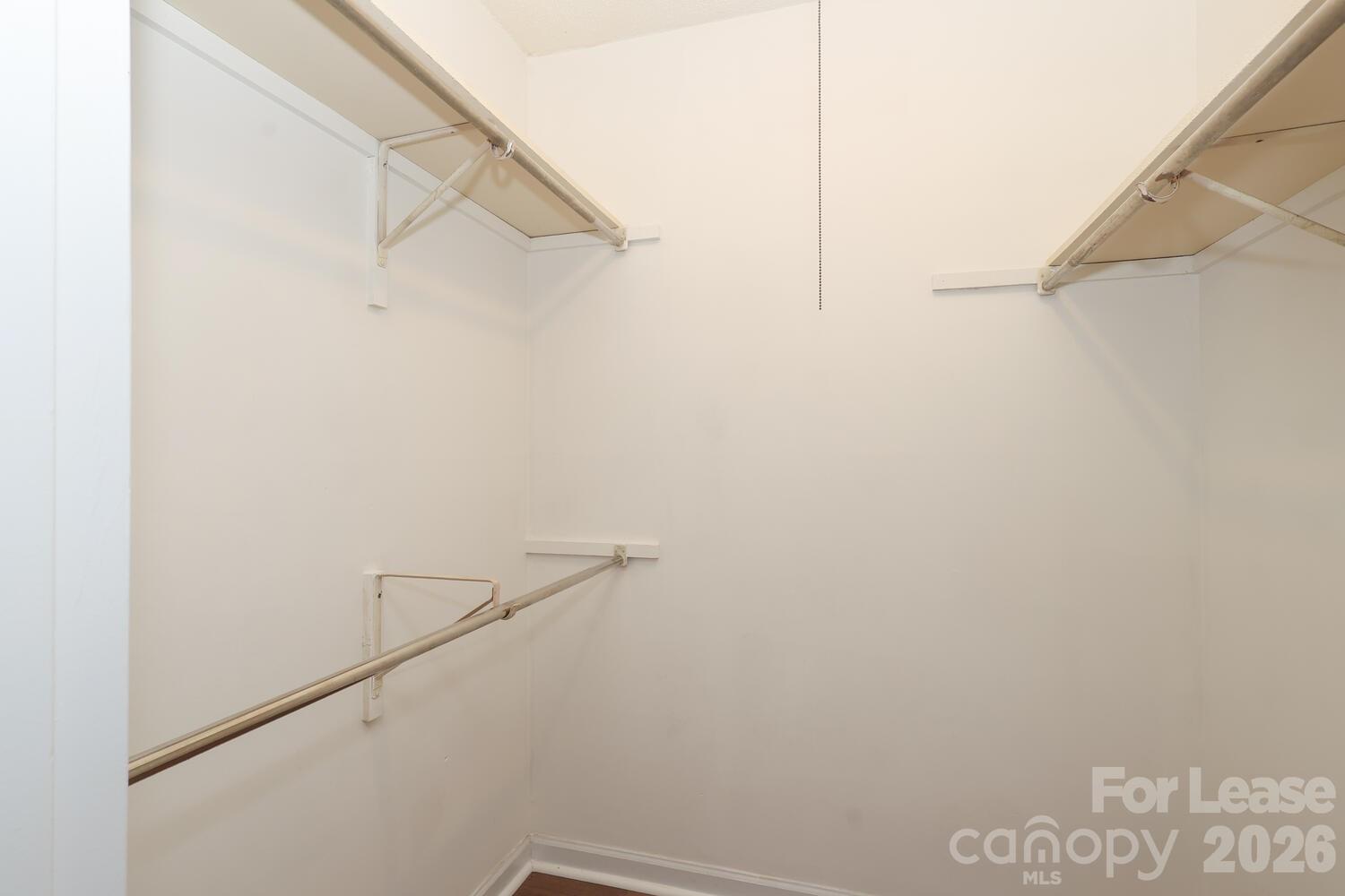 4912 Sardis Road, Unit F Charlotte, NC 28270 - Photo 18 of 19