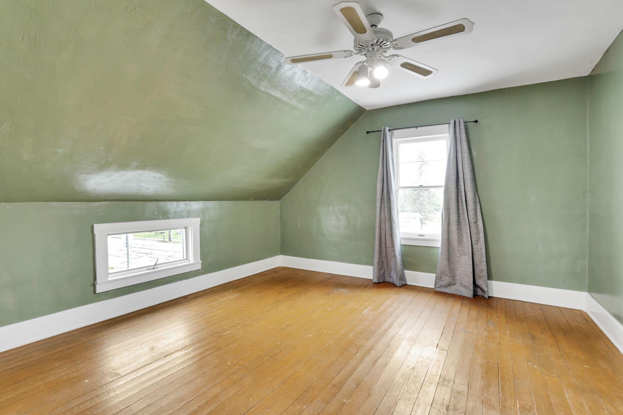 9689 Foundry Road East Liberty, OH 43319 - Photo 29 of 39 37-web-or-mls-011A8216