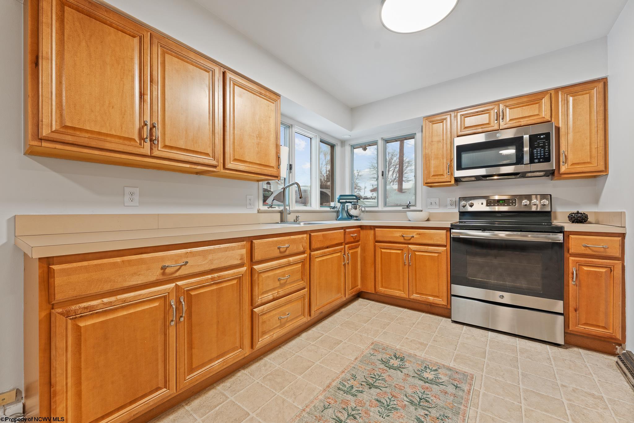 450 Riley Street Morgantown, WV 26505 - Photo 12 of 46 Gallery Image 12
