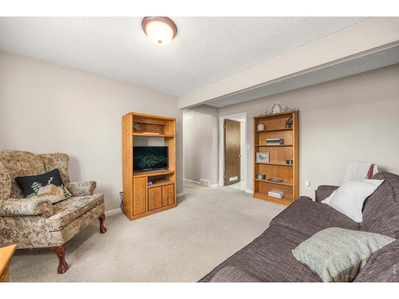 1634 28th Street Road Greeley, CO 80631 - Photo 23 of 43
