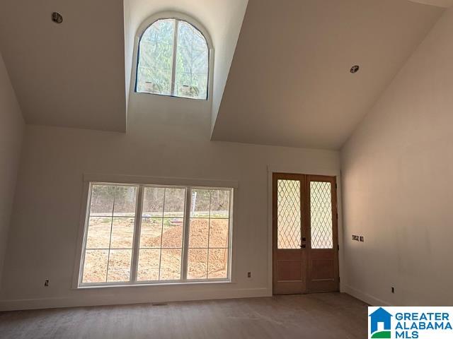 1807 Easley Bridge Road Oneonta, AL 35121 - Photo 6 of 10