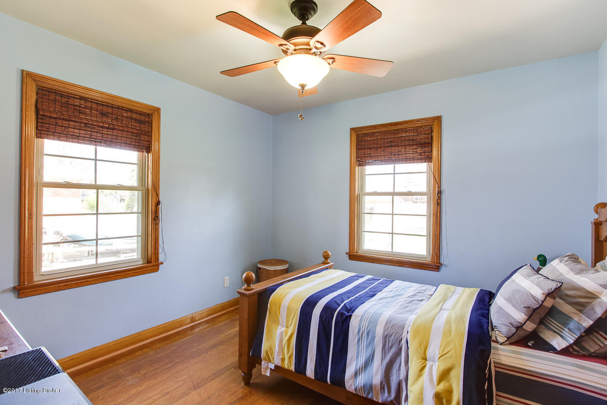 4901 Clarmar Road Jeffersontown, KY 40299 - Photo 20 of 42 4901 Clarmar Rd-20