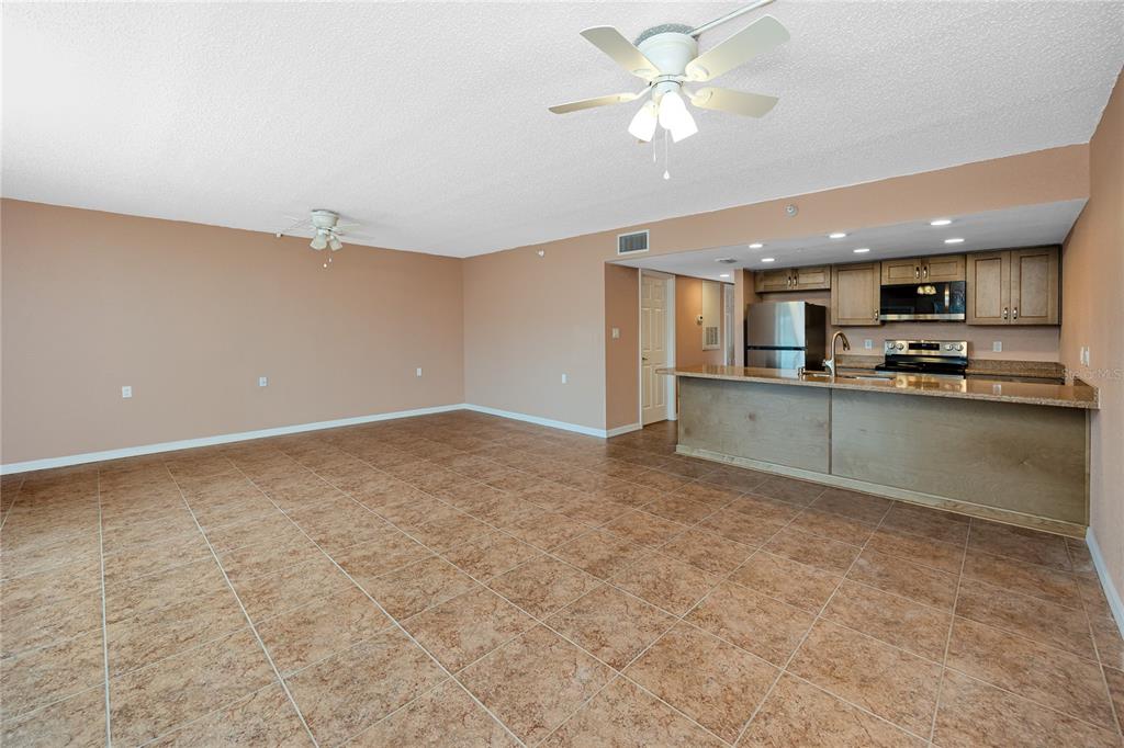 50 Gulf Boulevard, Unit 108 Indian Rocks Beach, FL 33785 - Photo 10 of 48