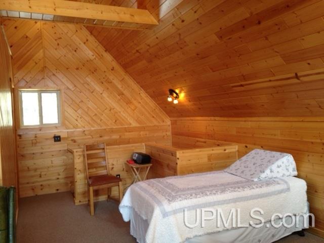 111 Sheltrow Road Crystal Falls, MI 49920 - Photo 20 of 26