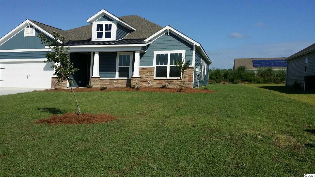 1229 Shiloh Loop Little River, SC 29566 - Photo 1 of 7 Gallery Image 1