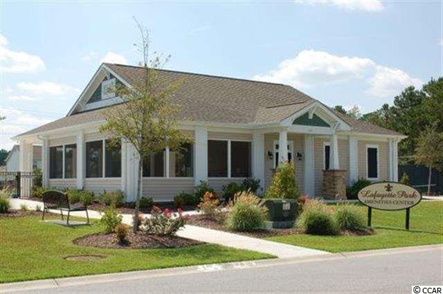 1229 Shiloh Loop Little River, SC 29566 - Photo 3 of 7 Gallery Image 3