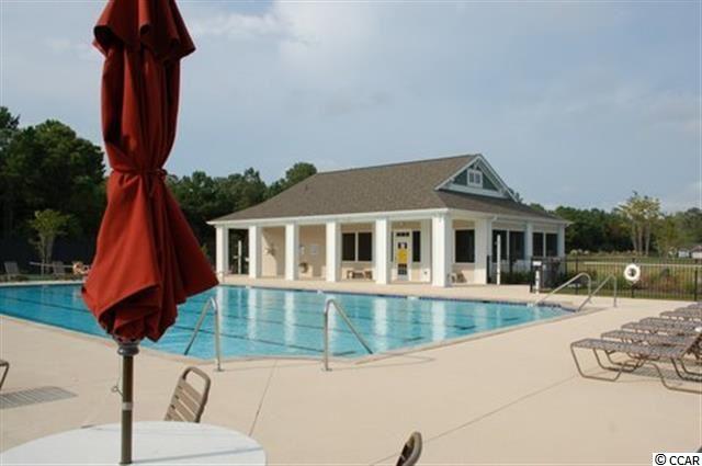 1229 Shiloh Loop Little River, SC 29566 - Photo 7 of 7 Gallery Image 7