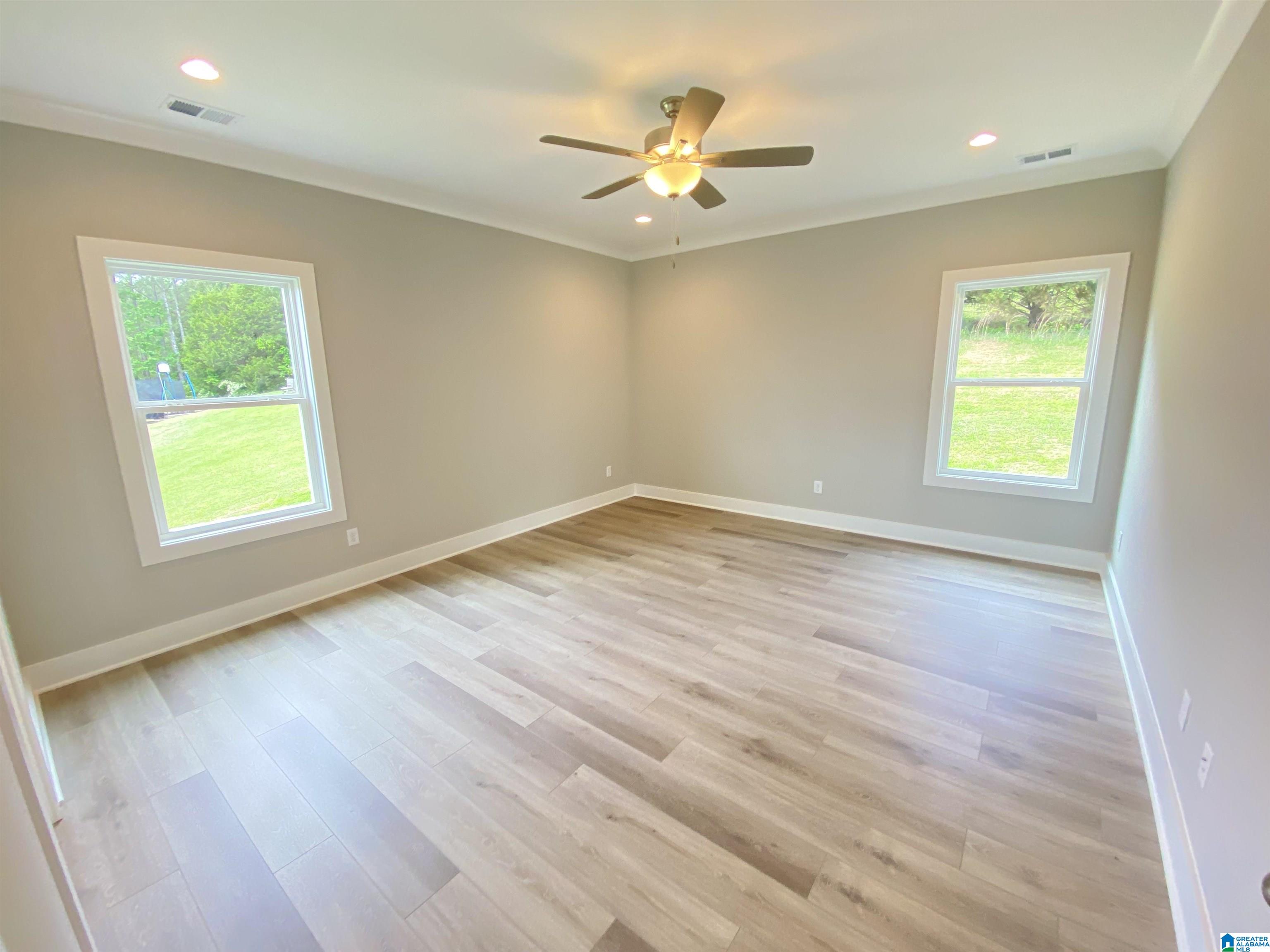 220 Cottage Court Springville, AL 35146 - Photo 23 of 53